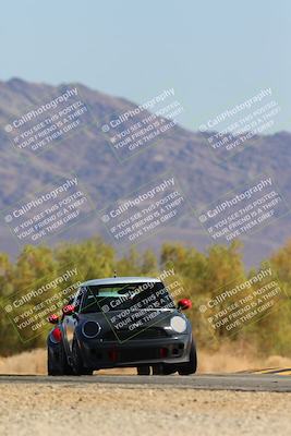 media/Mar-15-2025-Speed Ventures (Sat) [[c9b64f47cf]]/3-Green Group/Session 3 (Turn 7)/